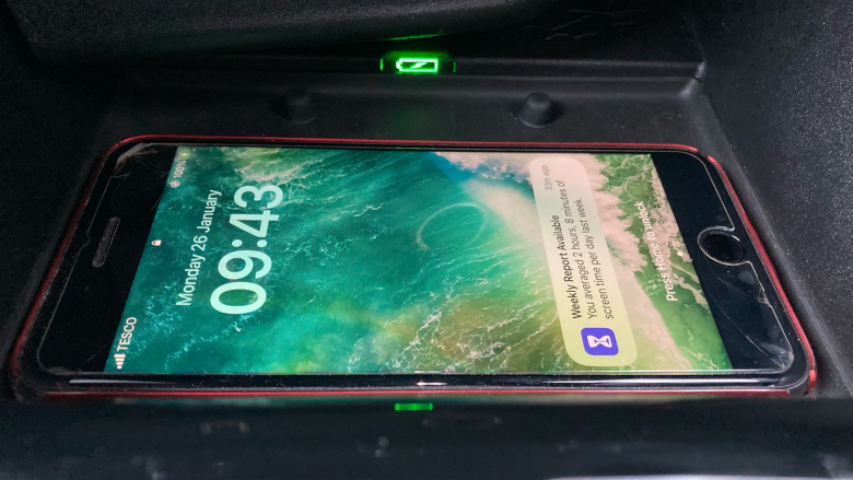 Vauxhall Corsa 1.2 Turbo 130 Ultimate 5dr Auto Petrol Hatchback